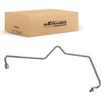 Turbo Öl Leitung for VW Golf MK5 Passat Jetta 038145771AG 2004-2010 NEU Turbo Öl Leitung for VW Golf MK5 Passat Jetta 038145771AG 2004-2010 NEU von MAXPEEDINGRODS