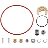 Turbo Repair kit for Mercedes Smart cdi 0.8 cdi MC01 30 Kw OM660DE08LA 1999- Turbo Repair kit for Mercedes Smart cdi 0.8 cdi MC01 30 Kw OM660DE08LA 1999- von MAXPEEDINGRODS