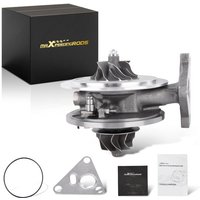 Turbo Rumpfgruppe For vw transporter v camion plate-forme/chssis 2.5 tdi 2004-2009 von MAXPEEDINGRODS
