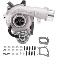 Turbo Turbolader Für Mazda 3 bk bl 6 gg CX-7 06-16 er mzr Disi L33L13700BTurbolader Für Mazda CX-7 er 2.3 mzr disi L3-VDT 2261 ccm, 190 kw, 258 ps neu Turbo Turbolader Für Mazda 3 bk bl 6 gg CX-7 06-16 er mzr Disi L33L13700BTurbolader Für Mazda CX-7 er 2.3 mzr disi L3-VDT 2261 ccm, 190 kw, 258 ps neu von MAXPEEDINGRODS