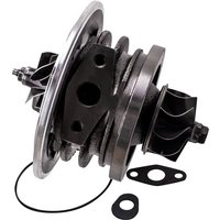 Turbo chra für peugeot citroen 2.2 HDi 133 cv 707240-1, 707240-2Turbo chra für Citroen C8 2.2 HDi 128 cv 726683-5002S,707240-1 top von MAXPEEDINGRODS