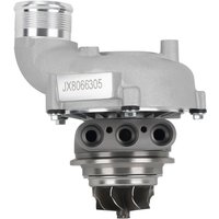 Turbolader CHAR Compressor Housing Billet For Audi A6 Avant 4.0 3993ccm 309KW Turbolader CHAR Compressor Housing Billet For Audi A6 Avant 4.0 3993ccm 309KW von MAXPEEDINGRODS