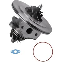 Turbolader Cartridge BV39 für BMW 335d E90 E91 E92 3.0sd 286PS 06-13 54399700065 von MAXPEEDINGRODS