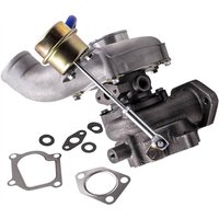 Turbolader Für Kia Sorento 2.5 Crdi 103kw 140ps 28200-4a101 Turbocharger newTurbolader Für Kia Sorento 2.5 Crdi 103kw 140ps 28200-4a101 Turbocharger Turbolader Für Kia Sorento 2.5 Crdi 103kw 140ps 28200-4a101 Turbocharger newTurbolader Für Kia Sorento 2.5 Crdi 103kw 140ps 28200-4a101 Turbocharger von MAXPEEDINGRODS