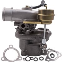 Turbolader K03 029 für Audi A4 1.8 t /150 ps aeb anb apu awt avj 53039700029 toTurbolader K03 029 für Audi A4 1.8 t /150 ps aeb anb apu awt avj Turbolader K03 029 für Audi A4 1.8 t /150 ps aeb anb apu awt avj 53039700029 toTurbolader K03 029 für Audi A4 1.8 t /150 ps aeb anb apu awt avj von MAXPEEDINGRODS