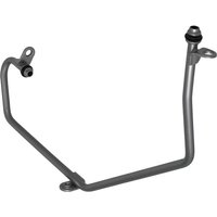 Turbolader Ölleitung für Mercedes-Benz CLA250 GLA250 A250 B250 12-23 2700900400 von MAXPEEDINGRODS