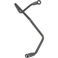 Turbolader Ölleitung für Peugeot 207 CC WD 1.6 HDi 80KW 2007-2015 037-968 NEU Turbolader Ölleitung für Peugeot 207 CC WD 1.6 HDi 80KW 2007-2015 037-968 NEU von MAXPEEDINGRODS