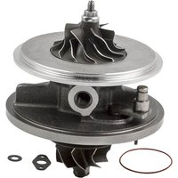 Turbolader Rumpfgruppe Für Ford,Galaxy 1.9TDI Motor:AUY/AJM 85Kw 713673-5006s ETurbolader Rumpfgruppe for Volkswagen Sharan 7M 1.9 tdi auy/ajm 85Kw Turbolader Rumpfgruppe Für Ford,Galaxy 1.9TDI Motor:AUY/AJM 85Kw 713673-5006s ETurbolader Rumpfgruppe for Volkswagen Sharan 7M 1.9 tdi auy/ajm 85Kw von MAXPEEDINGRODS