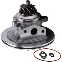 Turbolader Rumpfgruppe Für Renault megane Suzuki Dacia Nissan 4359700000KP35 chra Turbo für Renaut 1.5 dci 65/82 ps K9K Clio ii Kangoo i 54359700002 von MAXPEEDINGRODS