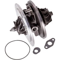 Turbolader Rumpfgruppe for BMW X5 330d 3,0D 184PS 11652248834,704361-5010S chra704361 Turbolader Rumpfgruppe for BMW 330D 330 XD E46 M57 D30 X5 3.0 d Turbolader Rumpfgruppe for BMW X5 330d 3,0D 184PS 11652248834,704361-5010S chra704361 Turbolader Rumpfgruppe for BMW 330D 330 XD E46 M57 D30 X5 3.0 d von MAXPEEDINGRODS