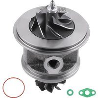 Turbolader Rumpfgruppe for CITROËN BERLINGO B9 K9 1.6 BlueHDi 100 49172-03000 von MAXPEEDINGRODS