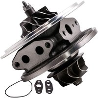 Maxpeedingrods - Turbolader Rumpfgruppe for Nissan Pathfinder iii 2.5 dCi 4WDYD25 769708-0001 ×1 von MAXPEEDINGRODS