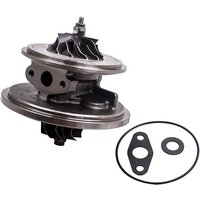 Turbolader Rumpfgruppe für BMW 5er E60 E61 1995 ccm 120 KW 163 PS 7629657Turbolader Rumpfgruppe für BMW X3 2,0 d / 520 d (2004-) 11657794022 762965 von MAXPEEDINGRODS