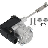 Turbolader Steuergert for Seat 1.2TSI Ibiza iv st Sportcoupe 6J Fabia 11.6cm Turbolader Steuergert for Seat 1.2TSI Ibiza iv st Sportcoupe 6J Fabia 11.6cm von MAXPEEDINGRODS
