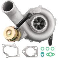 Turbolader for Kia Sorento 2.5 CRDI 103 KW / 140 PS 733952-5004S 28200-4A101 von MAXPEEDINGRODS