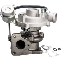 Turbolader für AUDI FORD SEAT SKODA VW 1.9 TD 75PS-90PS 1Z AAZ 028145701R NeuTurbolader für AUDI FORD SEAT SKODA VW 1.9 TD 75PS-90PS 1Z AAZ Turbolader für AUDI FORD SEAT SKODA VW 1.9 TD 75PS-90PS 1Z AAZ 028145701R NeuTurbolader für AUDI FORD SEAT SKODA VW 1.9 TD 75PS-90PS 1Z AAZ von MAXPEEDINGRODS