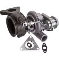 Turbolader für Citroen Jumper 2.2 HDi 100 120 130PS P22DTE 49131-05210 0375K7Turbolader TD03 Für Citroen Jumper Fiat Ducato Peugeot Boxer 2.2HDI Turbolader für Citroen Jumper 2.2 HDi 100 120 130PS P22DTE 49131-05210 0375K7Turbolader TD03 Für Citroen Jumper Fiat Ducato Peugeot Boxer 2.2HDI von MAXPEEDINGRODS