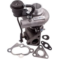 Turbolader für Hyundai Accent Matrix Getz 1.5 crdi D3EA 60KW 82PS 49173-02620Turbolader for Hyundai Accent 1.5 crdi 1493 ccm 60 Kw 82PS D3EA Turbolader für Hyundai Accent Matrix Getz 1.5 crdi D3EA 60KW 82PS 49173-02620Turbolader for Hyundai Accent 1.5 crdi 1493 ccm 60 Kw 82PS D3EA von MAXPEEDINGRODS
