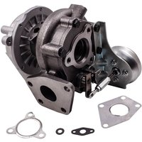Turbolader für Mazda 6 CiTD mpv ii di 2,0D RF5C VJ32 1998ccm 121PS 136PS Turbolader für Mazda 6 CiTD mpv ii di 2,0D RF5C VJ32 1998ccm 121PS 136PS von MAXPEEDINGRODS