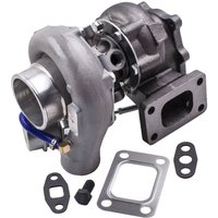 Turbolader für Nissan Skyline 2.0 2.5 RB25 RB20 R32 R34 Version 2 430ps newTurbolader for Nissan Skyline 2.0-2.5 RB25 RB20 Version 2 Max 4.35PSI Turbolader für Nissan Skyline 2.0 2.5 RB25 RB20 R32 R34 Version 2 430ps newTurbolader for Nissan Skyline 2.0-2.5 RB25 RB20 Version 2 Max 4.35PSI von MAXPEEDINGRODS