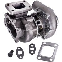 Turbolader für Nissan Skyline R32 R33 R34 RB25 RB20 2.0-2.5 bolt on TurboTurbolader für Nissan Skyline 2.0 2.5 RB25 RB20 R32 R34 Version 2 430ps Turbolader für Nissan Skyline R32 R33 R34 RB25 RB20 2.0-2.5 bolt on TurboTurbolader für Nissan Skyline 2.0 2.5 RB25 RB20 R32 R34 Version 2 430ps von MAXPEEDINGRODS