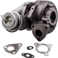 Turbolader für Opel 1.3 CDTI 66KW 90PS Astra H Corsa D 54359880015 turbochargerTurbolader für Opel 1.3 CDTI 66KW 90PS Astra H Corsa D 54359880015 Turbolader für Opel 1.3 CDTI 66KW 90PS Astra H Corsa D 54359880015 turbochargerTurbolader für Opel 1.3 CDTI 66KW 90PS Astra H Corsa D 54359880015 von MAXPEEDINGRODS