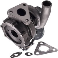 Turbolader für Opel Astra h Corsa c Combo c 1.7CDTI 74KW 101PS 49131-0600 neuTurbolader for Opel 1.7 cdti 74KW 101PS Astra h Caravan Z17DTH 49131 von MAXPEEDINGRODS