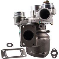 Turbolader für Rover mg zt 1.8 mg 1.8 117 Kw 159 ps Turbo 765472-5001S CHRATurbolader für Rover mg zt 1.8 mg 1.8 117 Kw 159 ps Turbo 765472-5001S chra Turbolader für Rover mg zt 1.8 mg 1.8 117 Kw 159 ps Turbo 765472-5001S CHRATurbolader für Rover mg zt 1.8 mg 1.8 117 Kw 159 ps Turbo 765472-5001S chra von MAXPEEDINGRODS