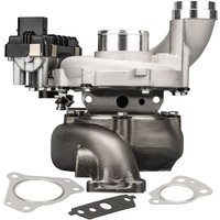 Turbolader satz für Mercedes ml 320 cdi W164 OM642 224 ps 757608 A6420901490Turbolader satz for Mercedes ml 320 cdi W164 OM642 224 ps 757608 Turbolader satz für Mercedes ml 320 cdi W164 OM642 224 ps 757608 A6420901490Turbolader satz for Mercedes ml 320 cdi W164 OM642 224 ps 757608 von MAXPEEDINGRODS