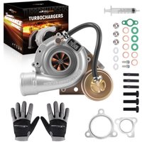 Turbolader upgrade K03 for vw passat audi A4 A6 1.8 t 53049880015 058145703L Turbolader upgrade K03 for vw passat audi A4 A6 1.8 t 53049880015 058145703L von MAXPEEDINGRODS