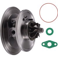 Turboladerpatrone Chra for VW Golf VI 2.0TDI 1968ccm 10.2008-06.2009 54409700021 von MAXPEEDINGRODS