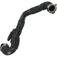 Turboschlauch Ladeluftschlauch For nissan qashqai ii 1.6 dCi 14460HX40D Turboschlauch Ladeluftschlauch For nissan qashqai ii 1.6 dCi 14460HX40D von MAXPEEDINGRODS