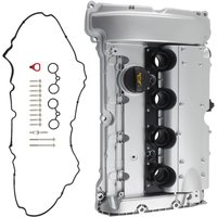 Ventildeckel Abdeckumg for Mini R55 R56 R57 R58 R59 1.6 T Cooper S JCW Ventildeckel Abdeckumg for Mini R55 R56 R57 R58 R59 1.6 T Cooper S JCW von MAXPEEDINGRODS