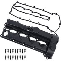 Maxpeedingrods - Ventildeckel Zylinderkopfhaube Passend For mercedes-benz c-klasse cls e-klasse Maxpeedingrods - Ventildeckel Zylinderkopfhaube Passend For mercedes-benz c-klasse cls e-klasse von MAXPEEDINGRODS