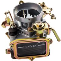 Vergaser for Nissan J15 Datsun pick up 1970-81 Cabstar Homer 72-76 Carburetors Vergaser for Nissan J15 Datsun pick up 1970-81 Cabstar Homer 72-76 Carburetors von MAXPEEDINGRODS