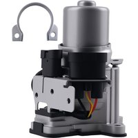 Verteilergetriebe Motor 0AD341601C for Porsche Cayenne 955 VW Touareg TOP Verteilergetriebe Motor 0AD341601C for Porsche Cayenne 955 VW Touareg TOP von MAXPEEDINGRODS