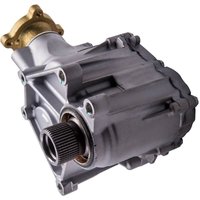 Verteilergetriebe für Mazda CX-9 AWD Bj. 07-15 AW21-27-500E AW21-27-500FVerteilergetriebe Transfer Case für Mazda CX-9 AWD AW21-27-500C Verteilergetriebe für Mazda CX-9 AWD Bj. 07-15 AW21-27-500E AW21-27-500FVerteilergetriebe Transfer Case für Mazda CX-9 AWD AW21-27-500C von MAXPEEDINGRODS