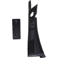 Wasserkasten Batterie Abdeckung Deckel for Audi A4 B6 B7 01-08 8E1819447 von MAXPEEDINGRODS