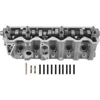 Zylinderkopf Komplett for VW Transporter T4 LT 28 Volvo S70 S80 2.5 TDI AJT ACV Zylinderkopf Komplett for VW Transporter T4 LT 28 Volvo S70 S80 2.5 TDI AJT ACV von MAXPEEDINGRODS