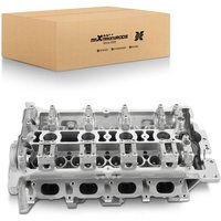 Zylinderkpfe Motorkopf Zylinderkopf for Audi A3 B5 1.8T 1996-2003 06A103351J von MAXPEEDINGRODS