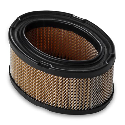 MaxPower Luftfilter passend für Tecumseh - Referenznummer M49746, 33268 MaxPower Luftfilter passend für Tecumseh - Referenznummer M49746, 33268 von MAXPOWER