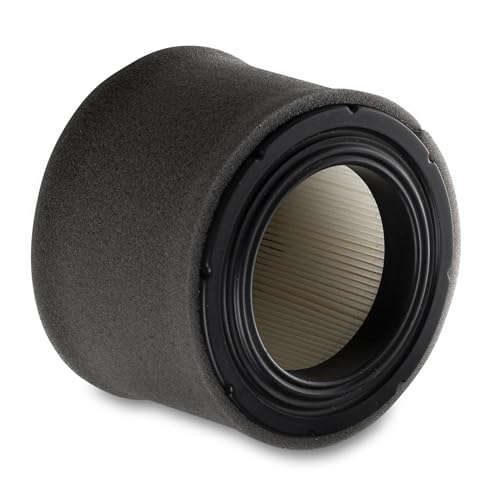 MaxPower Luftfilter & Vorfilter Set passend für Kawasaki - Referenznummer 11029-7023, 110290019, 110290032 MaxPower Luftfilter & Vorfilter Set passend für Kawasaki - Referenznummer 11029-7023, 110290019, 110290032 von MAXPOWER