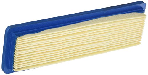 Maxpower 334310 Tecumseh 35500 Air Filter von MAXPOWER