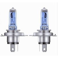 Maxtech - Trade Shop - H4 60/55W 12V H4-B001 H4-B001 H4-B001 alogenrecht - Maxtech - Trade Shop - H4 60/55W 12V H4-B001 H4-B001 H4-B001 alogenrecht - von MAXTECH