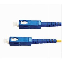 Maxtech - Trade Shop - audio fibra ottica optical connettore rapido sc/upc 3 mt SU3.0M - von MAXTECH