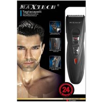 Trade Shop Maxtech TA-CA001 tagliacapells - von MAXTECH