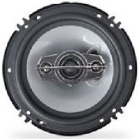 Trade Shop - cass für car 400W audio volume 4 vie speaker coassiale Maxtech musica SP-400W - von MAXTECH