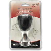 Maxtech - Trade Shop - auto schaltknauf lkw abdeckung universal schutz COP-P05 - Maxtech - Trade Shop - auto schaltknauf lkw abdeckung universal schutz COP-P05 - von MAXTECH