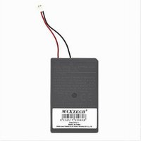 Maxtech - Trade Shop batterie generator kompatibel mit PS4 controller modell BA-JPS4 - Maxtech - Trade Shop batterie generator kompatibel mit PS4 controller modell BA-JPS4 - von MAXTECH