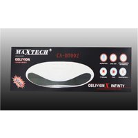 Maxtech - Trade Shop - bluetooth-lautsprecher mit freisprechfunktion für smartphone-pc CA-BT002 - von MAXTECH